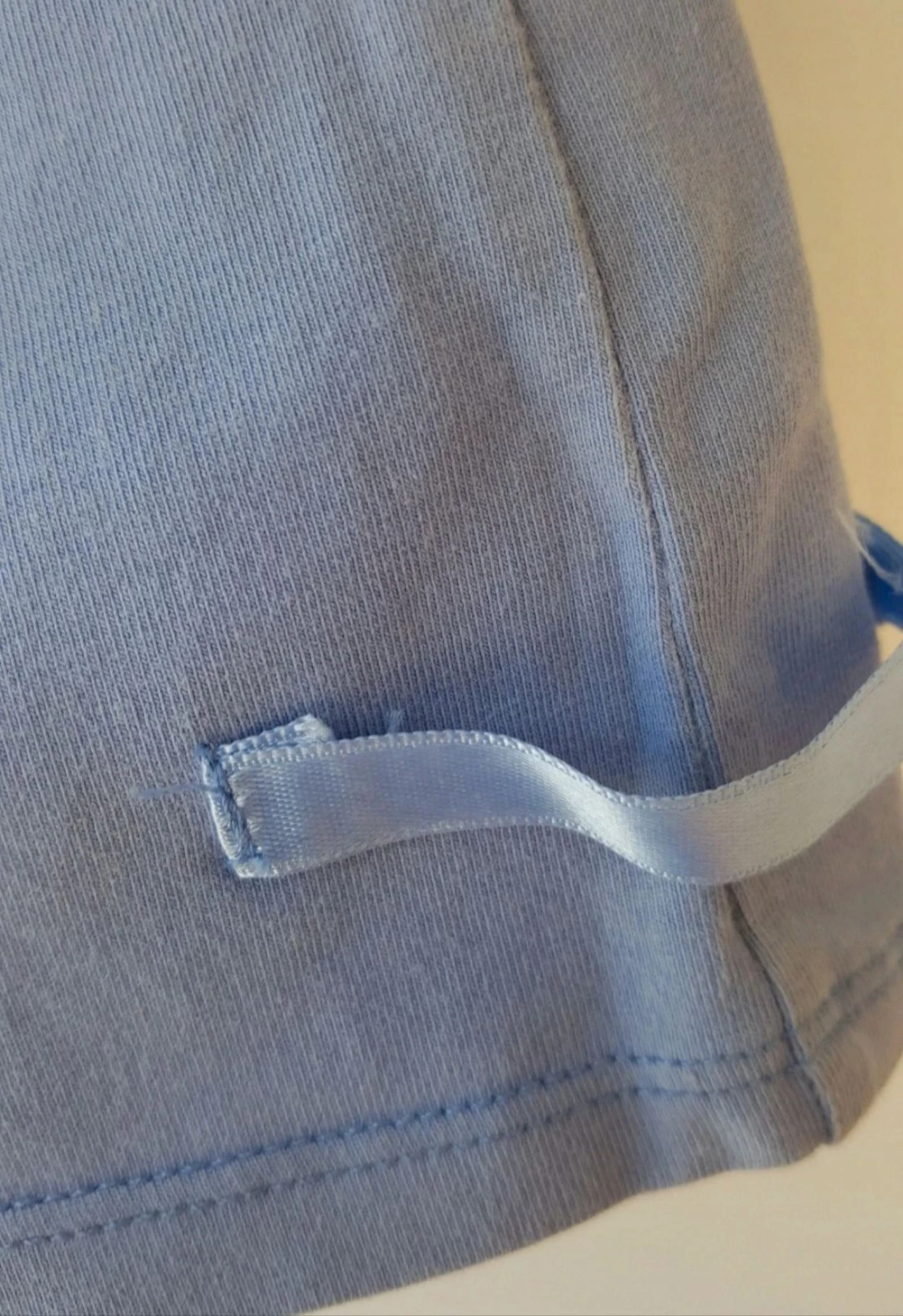 Lila top – photo 2
